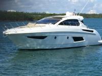 Miami International Yacht Sales image 3